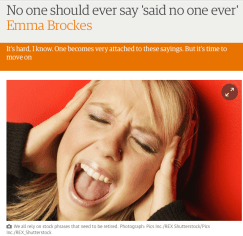 Screen shot 2015-05-14 at 9.45.18 AM