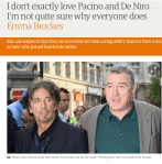 Screen shot 2015-06-18 at 11.05.10 AM