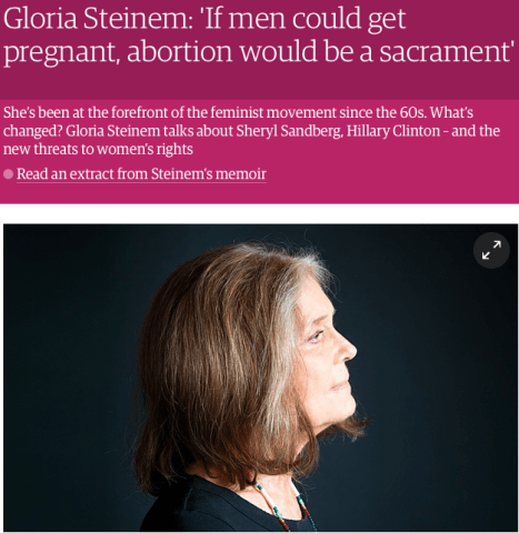 Screen shot 2015-10-17 at 8.56.22 AM