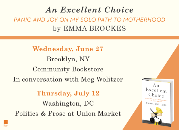 ExcellentChoice-Main-03